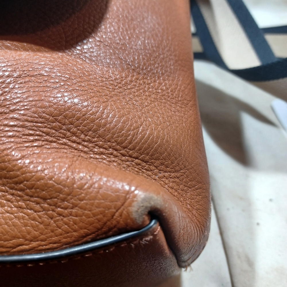 Coach Sullivan - image 6